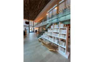 17315 Collins Ave, Sunny Isles Beach, FL 33160, Sold 01/07/21