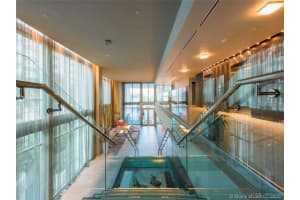 17315 Collins Ave, Sunny Isles Beach, FL 33160, Sold 01/07/21
