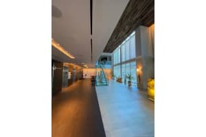 17315 Collins Ave, Sunny Isles Beach, FL 33160, Sold 01/07/21