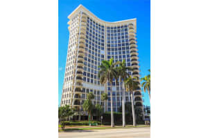 5660 Collins Ave #9b, Miami Beach, FL 33140, Sold 03/19/21