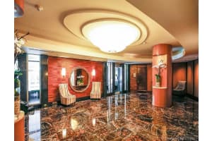 5660 Collins Ave #9b, Miami Beach, FL 33140, Sold 03/19/21
