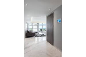 5660 Collins Ave #9b, Miami Beach, FL 33140, Sold 03/19/21