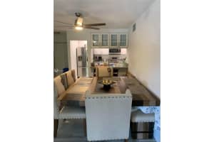 8877 Fontainebleau Blvd #203a, Miami, FL 33172, Sold 08/04/20