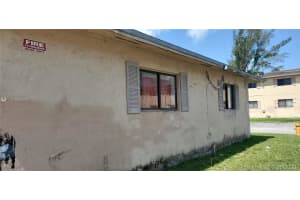 26245 SW 141st Pl, Homestead, FL 33032, Sold 10/14/20