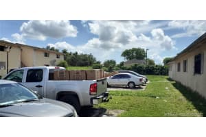 26245 SW 141st Pl, Homestead, FL 33032, Sold 10/14/20