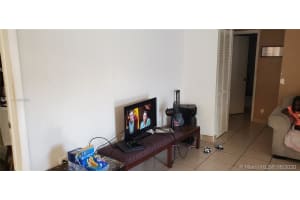 26245 SW 141st Pl, Homestead, FL 33032, Sold 10/14/20