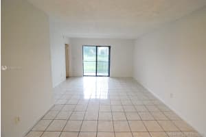 852 NE 209th St, Miami, FL 33179, Sold 09/11/20