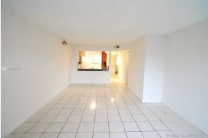 852 NE 209th St, Miami, FL 33179, Sold 09/11/20