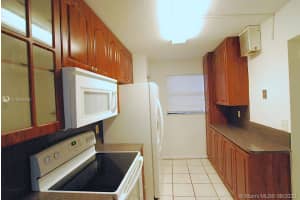 852 NE 209th St, Miami, FL 33179, Sold 09/11/20