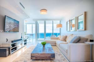 19111 Collins Ave, Sunny Isles Beach, FL 33160, Sold 01/28/21