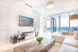 19111 Collins Ave, Sunny Isles Beach, FL 33160, Sold 01/28/21