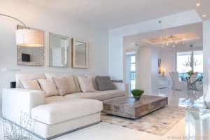 19111 Collins Ave, Sunny Isles Beach, FL 33160, Sold 01/28/21