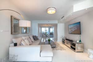 19111 Collins Ave, Sunny Isles Beach, FL 33160, Sold 01/28/21