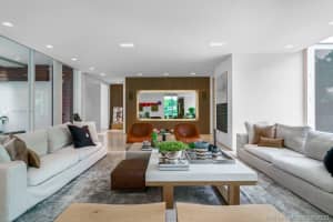 460 N Mashta Dr, Key Biscayne, FL 33149, Sold 10/01/20