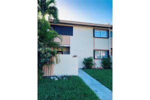 14317 SW Kendale Lakes Cir, Miami, FL 33183, Sold 09/04/20