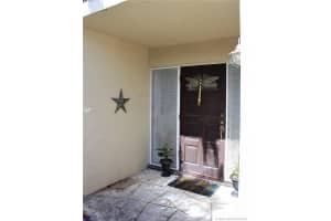 14317 SW Kendale Lakes Cir, Miami, FL 33183, Sold 09/04/20