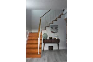 14317 SW Kendale Lakes Cir, Miami, FL 33183, Sold 09/04/20
