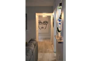 14317 SW Kendale Lakes Cir, Miami, FL 33183, Sold 09/04/20