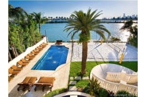 70 Palm Ave, Miami Beach, FL 33139, Sold 07/23/20