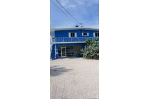 141 San Remo Dr, Islamorada, FL 33036, Sold 08/31/20