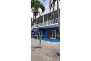 141 San Remo Dr, Islamorada, FL 33036, Sold 08/31/20