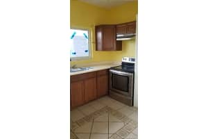 141 San Remo Dr, Islamorada, FL 33036, Sold 08/31/20