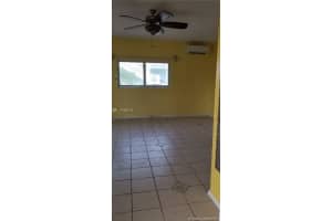 141 San Remo Dr, Islamorada, FL 33036, Sold 08/31/20