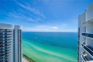 15811 Collins Ave, Sunny Isles Beach, FL 33160, Sold 03/17/21