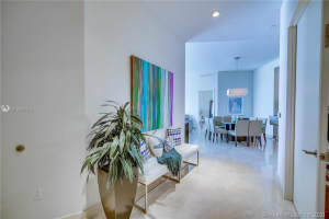 15811 Collins Ave, Sunny Isles Beach, FL 33160, Sold 03/17/21