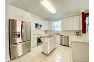 21546 SW 92nd Pl, Cutler Bay, FL 33189, Sold 08/07/20