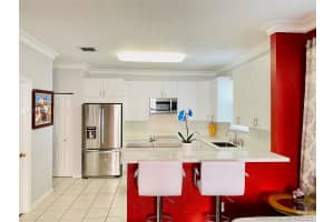 21546 SW 92nd Pl, Cutler Bay, FL 33189, Sold 08/07/20