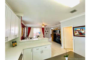 21546 SW 92nd Pl, Cutler Bay, FL 33189, Sold 08/07/20