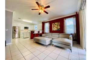 21546 SW 92nd Pl, Cutler Bay, FL 33189, Sold 08/07/20