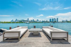 308 S Coconut Ln, Miami Beach, FL 33139, Sold 09/01/20