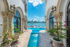 308 S Coconut Ln, Miami Beach, FL 33139, Sold 09/01/20