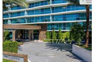 9349 Collins Ave, Surfside, FL 33154, Sold 02/17/22