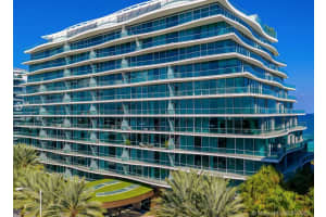 9349 Collins Ave, Surfside, FL 33154, Sold 02/17/22