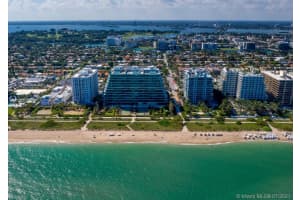 9349 Collins Ave, Surfside, FL 33154, Sold 02/17/22