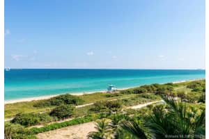 9349 Collins Ave, Surfside, FL 33154, Sold 02/17/22