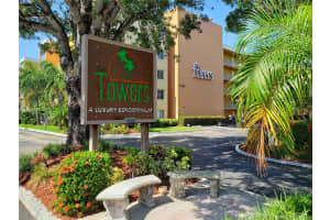 2366 E Mall Dr, Fort Myers, FL 33901, Sold 12/14/20