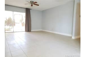 2366 E Mall Dr, Fort Myers, FL 33901, Sold 12/14/20