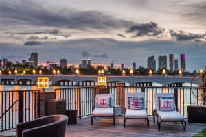 190 S Hibiscus Dr, Miami Beach, FL 33139, Sold 09/18/20