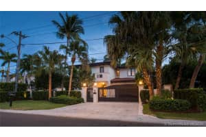 190 S Hibiscus Dr, Miami Beach, FL 33139, Sold 09/18/20