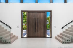 70 N Hibiscus Dr, Miami Beach, FL 33139, Sold 02/17/21