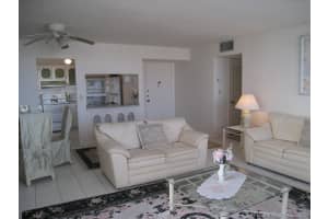 1825 S Ocean Dr, Hallandale Beach, FL 33009, Sold 09/10/20