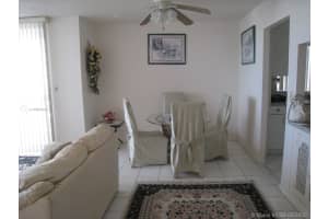 1825 S Ocean Dr, Hallandale Beach, FL 33009, Sold 09/10/20