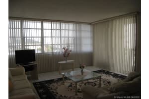 1825 S Ocean Dr, Hallandale Beach, FL 33009, Sold 09/10/20