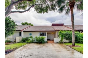 6614 Tiburon Cir, Boca Raton, FL 33433, Sold 09/08/20