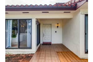 6614 Tiburon Cir, Boca Raton, FL 33433, Sold 09/08/20