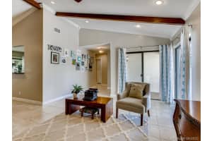 6614 Tiburon Cir, Boca Raton, FL 33433, Sold 09/08/20